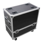ProX XS-MARSHALLJVM205 212 Flight Style Road Case for Marshall JVM 205C 212 Combo Guitar Amp