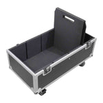 ProX XS-MARSHALLJVM205 212 Flight Style Road Case for Marshall JVM 205C 212 Combo Guitar Amp