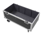 ProX XS-MARSHALLJVM205 212 Flight Style Road Case for Marshall JVM 205C 212 Combo Guitar Amp