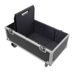 ProX XS-MARSHALLJVM205 212 Flight Style Road Case for Marshall JVM 205C 212 Combo Guitar Amp