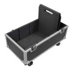 ProX XS-MARSHALLJVM205 212 Flight Style Road Case for Marshall JVM 205C 212 Combo Guitar Amp