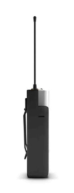 LD Systems U305.1 BPL Wireless Microphone System with Bodypack and Lavalier Microphone - 514 to 542 MHz by LD Systems
