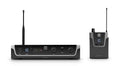 LD Systems U305.1 IEM In-Ear Monitoring System - 514 to 542 MHz by LD Systems
