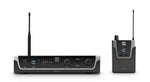 LD Systems U305.1 IEM In-Ear Monitoring System - 514 to 542 MHz by LD Systems