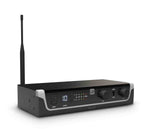 LD Systems U305.1 IEM In-Ear Monitoring System - 514 to 542 MHz by LD Systems