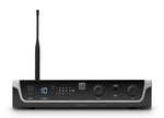 LD Systems U305.1 IEM In-Ear Monitoring System - 514 to 542 MHz by LD Systems
