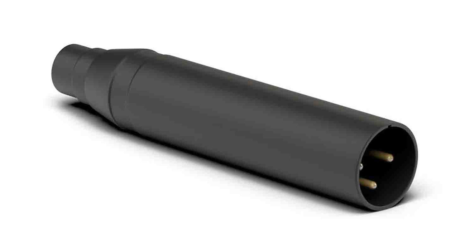 LD Systems U304.7 BPW Wireless Microphone System with Bodypack and Brass Instrument Microphone - 470 to 490 MHz by LD Systems