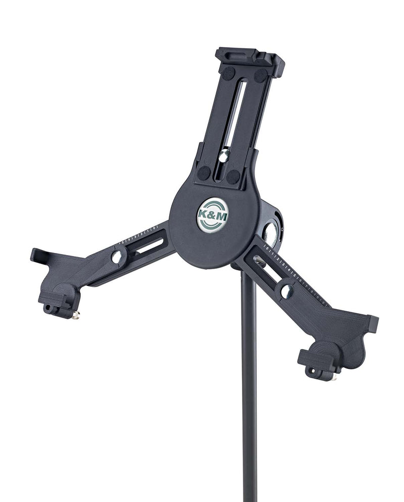 K&M Tablet PC Stand Holder by K&M