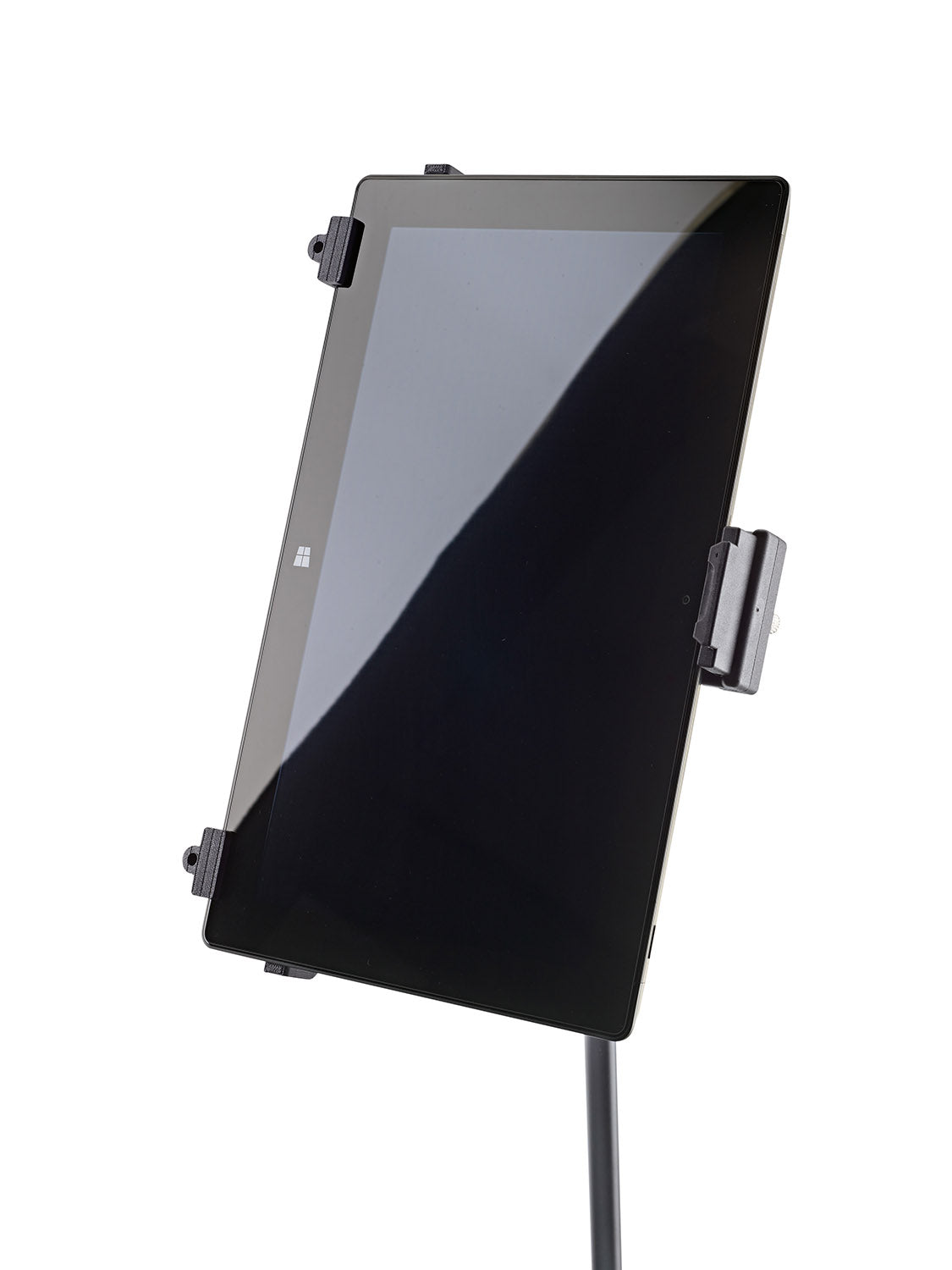 K&M Tablet PC Stand Holder by K&M