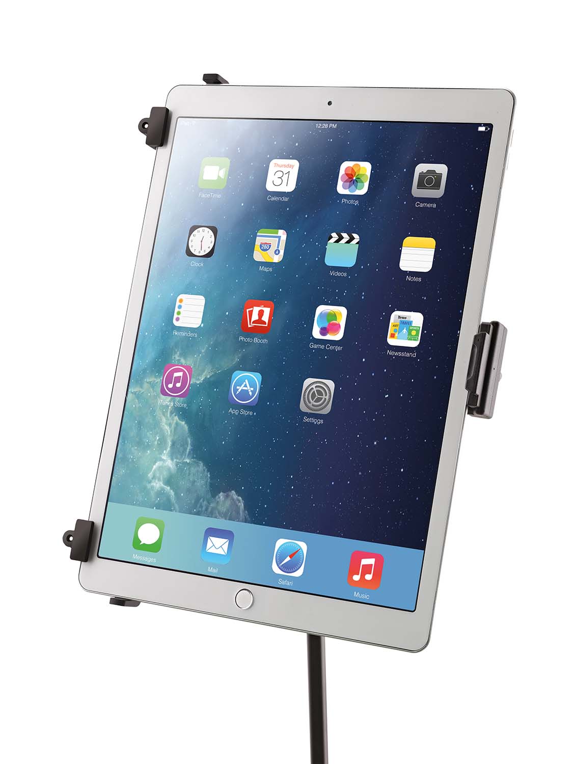 K&M Tablet PC Stand Holder by K&M