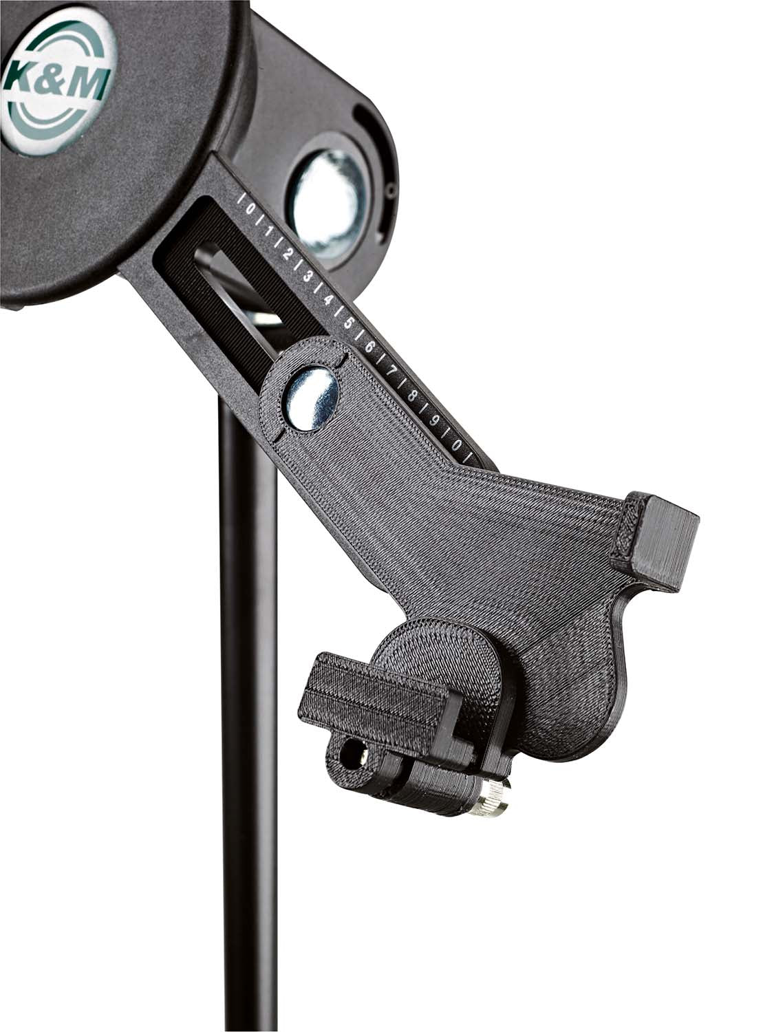 K&M Tablet PC Stand Holder by K&M