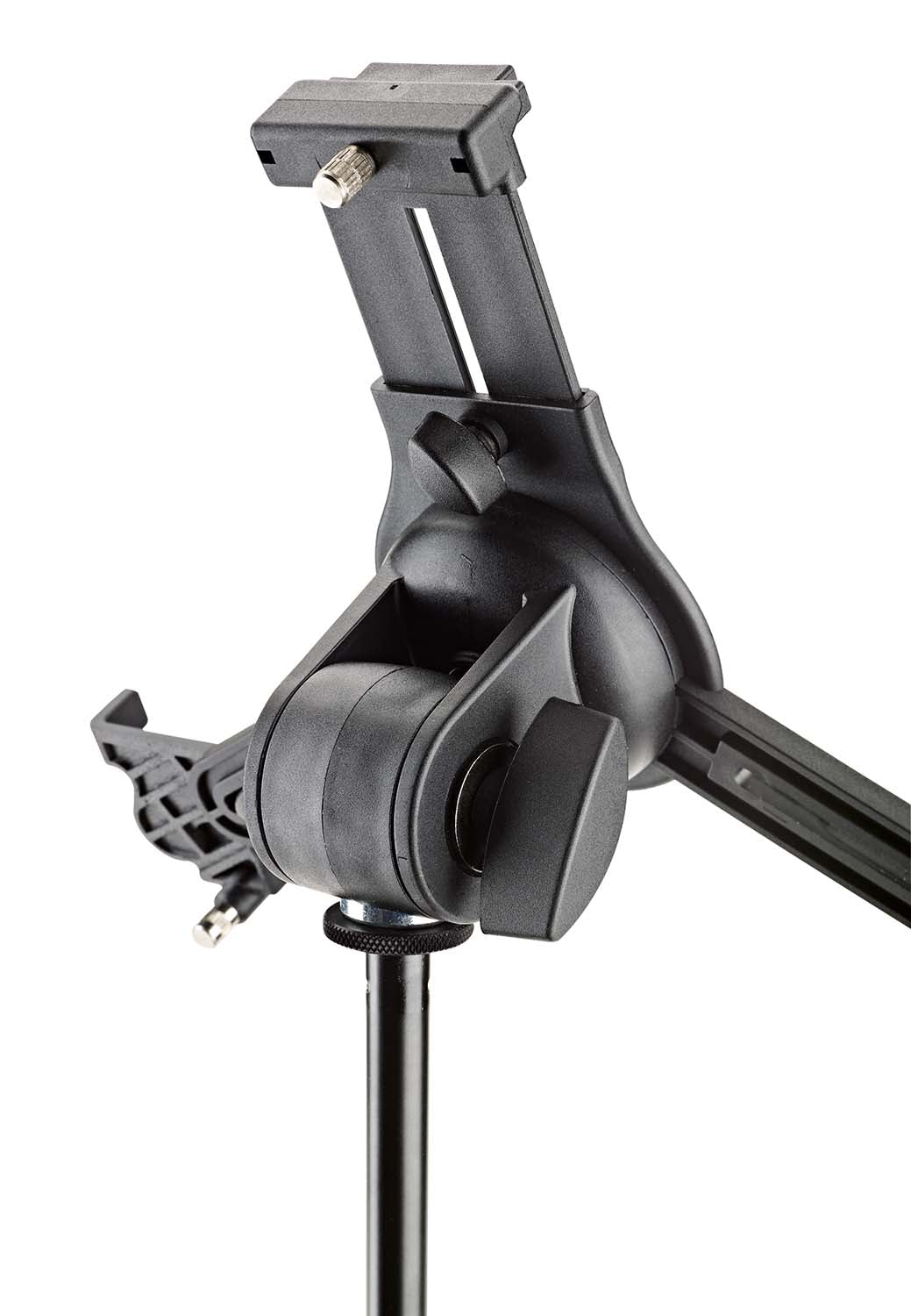 K&M Tablet PC Stand Holder by K&M