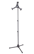 K&M Tablet PC Table Stand by K&M