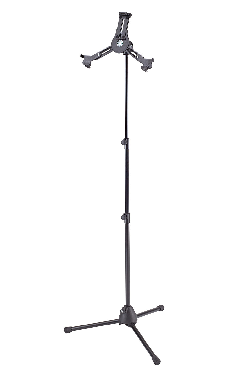 K&M Tablet PC Table Stand by K&M