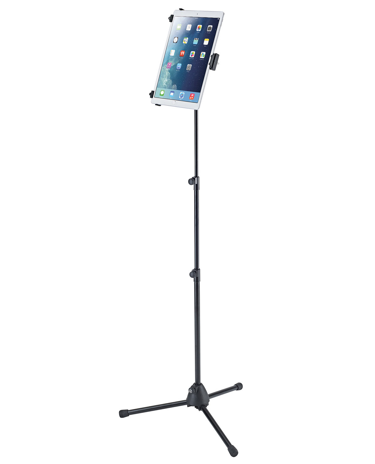 K&M Tablet PC Table Stand by K&M