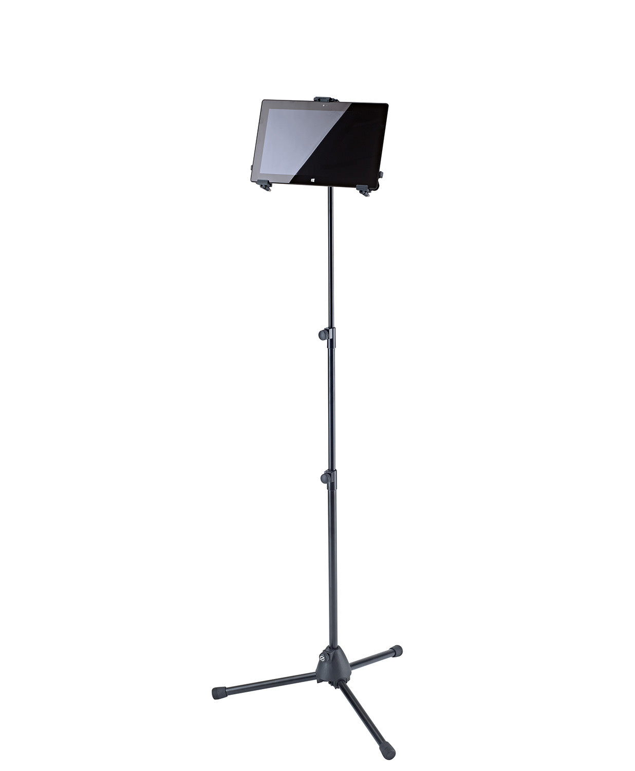 K&M Tablet PC Table Stand by K&M