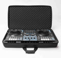 Magma MGA48044 CTRL Case for Rane Four and Performer