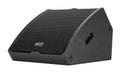 RCF TT45-CXA Active 2200W Floor Monitor with 2x10-Inch Cabinet by RCF