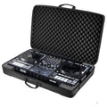 Odyssey BMRANE4M2 EVA Molded Soft Case/Bag for Rane Four DJ Controller by Odyssey