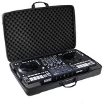 Odyssey BMRANE4M2 EVA Molded Soft Case/Bag for Rane Four DJ Controller by Odyssey