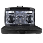 Odyssey BMRANE4M2 EVA Molded Soft Case/Bag for Rane Four DJ Controller by Odyssey