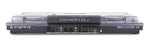 Decksaver PC-SCLIVE4 Protection Cover for Denon DJ SC Live 4 DJ Controller