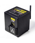 B-Stock: X-Laser LaserCube 2.5W WIFI DJX Package by Wicked Lasers by X-Laser