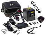 B-Stock: X-Laser LaserCube 2.5W WIFI DJX Package by Wicked Lasers by X-Laser