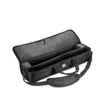 B-Stock: LD Systems MAUI 11 G2 SAT BAG Padded Bag for MAUI 11 G2 Column Speakers