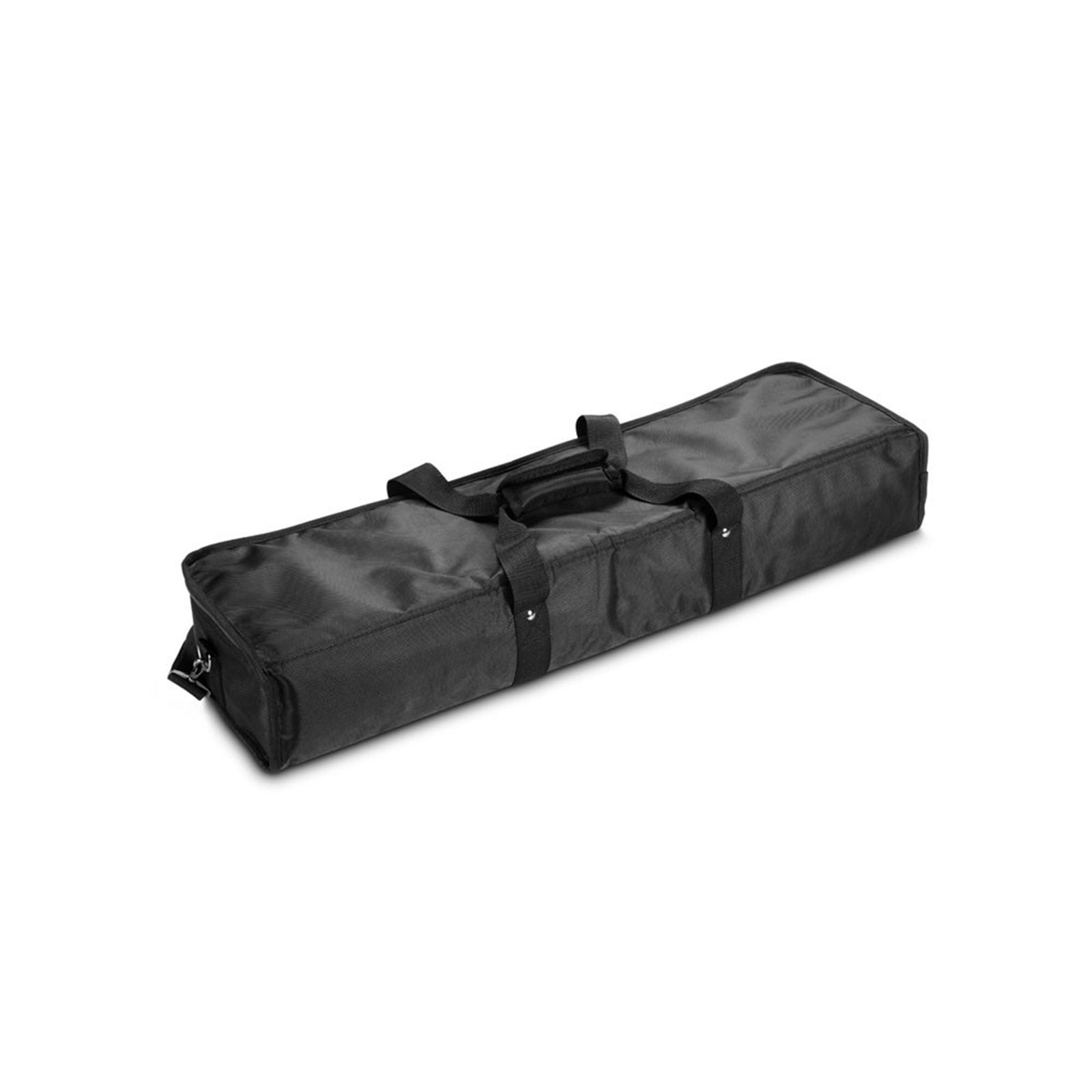 B-Stock: LD Systems MAUI 11 G2 SAT BAG Padded Bag for MAUI 11 G2 Column Speakers