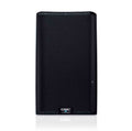 QSC K12.2, 2-Way 12-inch Powered Portable PA Speaker with Integrated Speaker Processor - 2000 Watt by QSC