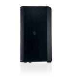 QSC K12.2, 2-Way 12-inch Powered Portable PA Speaker with Integrated Speaker Processor - 2000 Watt by QSC
