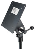 K&M Adapter for Screen by K&M
