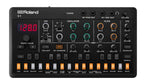 Roland S-1 AIRA Compact Tweak Synth Sound Module by Roland