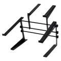 Odyssey LSTAND2T Dual Tier Gear Stand by Odyssey