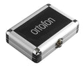Ortofon Flight Case Concorde Twin MkII Cartridges by Ortofon