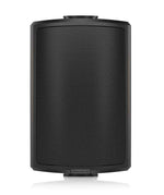 Tannoy AMS 5DC, 5" Dual Concentric Surface Mount Loudspeaker for Installation Applications - Black by Tannoy