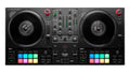 Open Box: Hercules DJC-INPULSE-T7 2-Channel DJ Controller by Hercules DJ