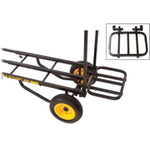 Rock N Roller RRK1 Cargo Extension Rack (works with R6, R8, R10, R12)