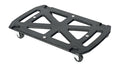 Open Box: dB Technologies DO-ES212, Magnetic Transport Dolly for ES 1203 by db Technologies