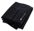 Open Box: dB Technologies TC-S918, Transport Cover for SUB 918 by db Technologies