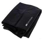 Open Box: dB Technologies TC-S918, Transport Cover for SUB 918 by db Technologies