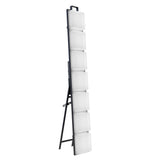 Blizzard Lighting InfiniPix Spektro, 5' LED Effect Light by BLIZZARD LIGHTING