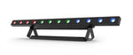 B-Stock: Chauvet DJ COLORband T3BT ILS Linear Wash Light with Bluetooth by Chauvet DJ