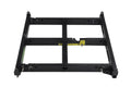 dB Technologies AF-VIO1, Adapter Frame for Flying VIO L208 by db Technologies