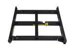 dB Technologies AF-VIO1, Adapter Frame for Flying VIO L208 by db Technologies