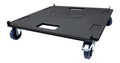 dB Technologies DO-VIOS118, Dolly Transport for VIO S118/118R by db Technologies