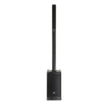 JBL EON ONE MK2, All-In-One Rechargeable Column PA Speaker with Built-In Mixer and DSP