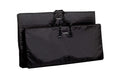 ProX XF-B3BAGX2 Set of Shoulder Carrying Travel Gig Bags for B3 DJ Table Workstation by Humpter by ProX Cases