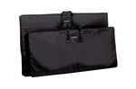 ProX XF-B3BAGX2 Set of Shoulder Carrying Travel Gig Bags for B3 DJ Table Workstation by Humpter by ProX Cases